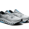 Erkek Cloudsurfer Trail 2 Waterproof