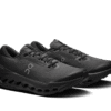 Erkek Cloudsurfer Trail 2 Waterproof