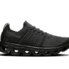 Erkek Cloudswift 4