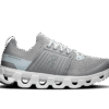 Erkek Cloudswift 4
