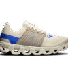 Erkek Cloudswift 4