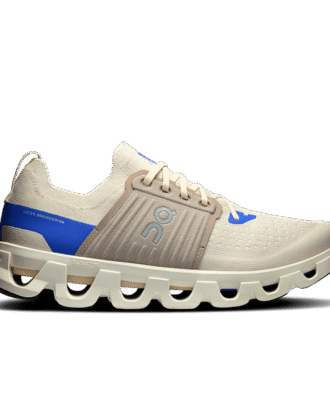 Erkek Cloudswift 4