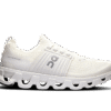 Erkek Cloudswift 4