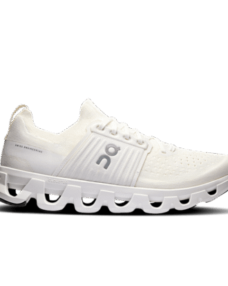 Erkek Cloudswift 4