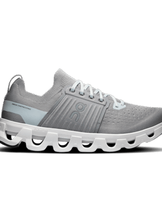 Erkek Cloudswift 4