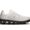 Erkek Cloudswift 4