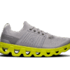 Erkek Cloudswift 4