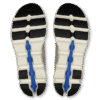 Erkek Cloudswift 4