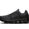 Erkek Cloudswift 4