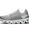 Erkek Cloudswift 4