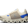 Erkek Cloudswift 4