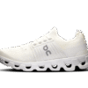 Erkek Cloudswift 4
