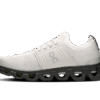 Erkek Cloudswift 4