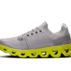 Erkek Cloudswift 4