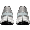 Erkek Cloudswift 4