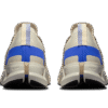 Erkek Cloudswift 4