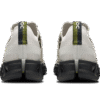Erkek Cloudswift 4