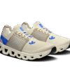 Erkek Cloudswift 4