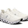 Erkek Cloudswift 4