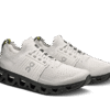 Erkek Cloudswift 4