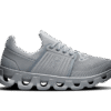 Erkek Cloudswift 4 AD