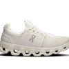 Erkek Cloudswift 4 AD
