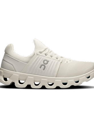 Erkek Cloudswift 4 AD