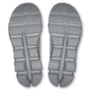 Erkek Cloudswift 4 AD
