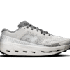 Erkek Cloudultra 3
