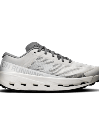 Erkek Cloudultra 3