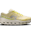 Erkek Cloudultra 3