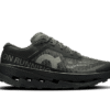 Erkek Cloudultra 3