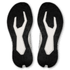 Erkek Cloudultra 3