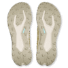 Erkek Cloudultra 3