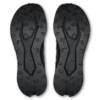 Erkek Cloudultra 3