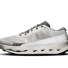 Erkek Cloudultra 3
