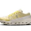 Erkek Cloudultra 3