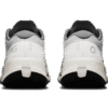 Erkek Cloudultra 3