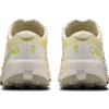 Erkek Cloudultra 3