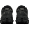 Erkek Cloudultra 3