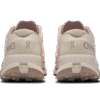 Erkek Cloudultra 3