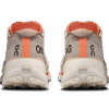 Erkek Cloudultra Pro