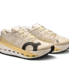 Erkek Cloudultra Pro