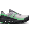 Erkek Cloudvista 2