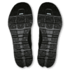 Erkek Cloudvista 2