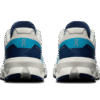 Erkek Cloudvista 2