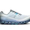 Erkek Cloudvista 2 Waterproof