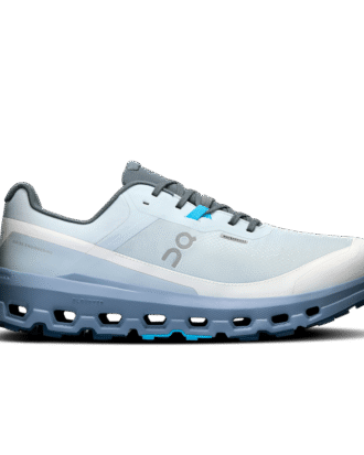 Erkek Cloudvista 2 Waterproof