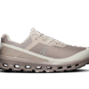 Erkek Cloudvista 2 Waterproof
