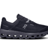 Erkek Cloudvista 2 Waterproof